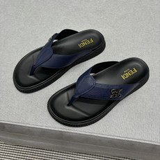 펜디 FENDI 슬리퍼