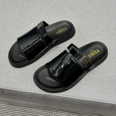 펜디 FENDI 슬리퍼