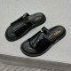 펜디 FENDI 슬리퍼