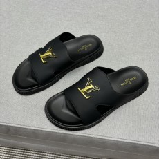루이비통 Louis Vuitton 슬리퍼