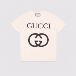 구찌 Gucci 반팔 티셔츠