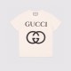 구찌 Gucci 반팔 티셔츠