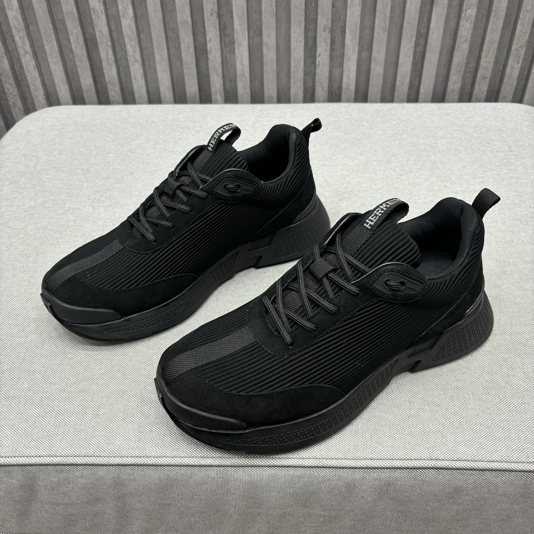 에르메스 Hermes 스니커즈