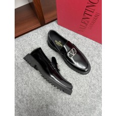 발렌티노 Valentino trackstud 로퍼