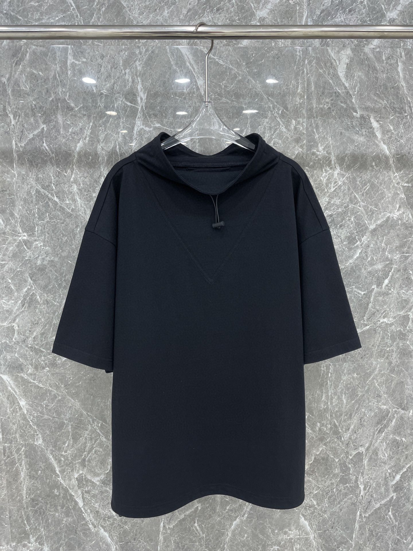 [대리석집] 보테가베네타 Bottega Veneta 반팔 티셔츠