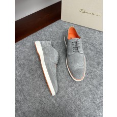 제냐 Zegna 스니커즈