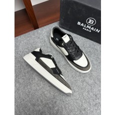 발망 Balmain 스니커즈