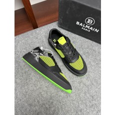 발망 Balmain 스니커즈