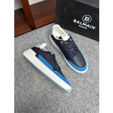 발망 Balmain 스니커즈