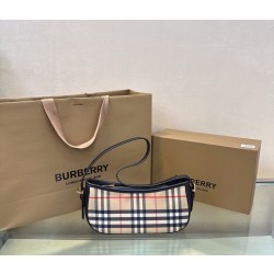 버버리 Burberry 563133 숄더백 26CM