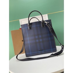 버버리 Burberry  토트 백 35.5CM