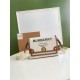 버버리 Burberry 906160 크로스 백 25CM