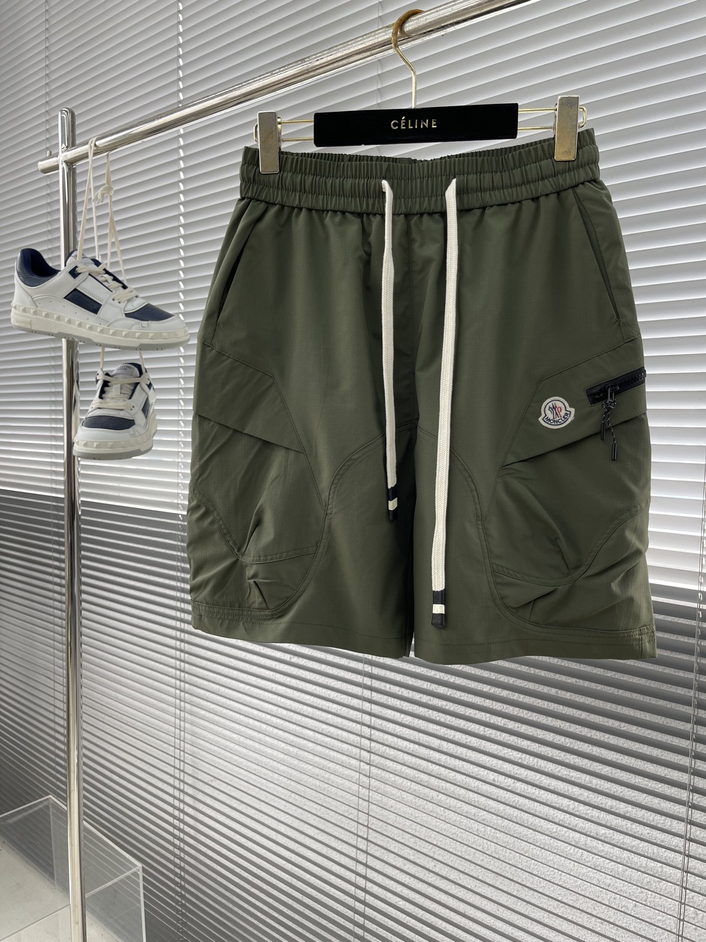 몽클레어 Moncler 반바지