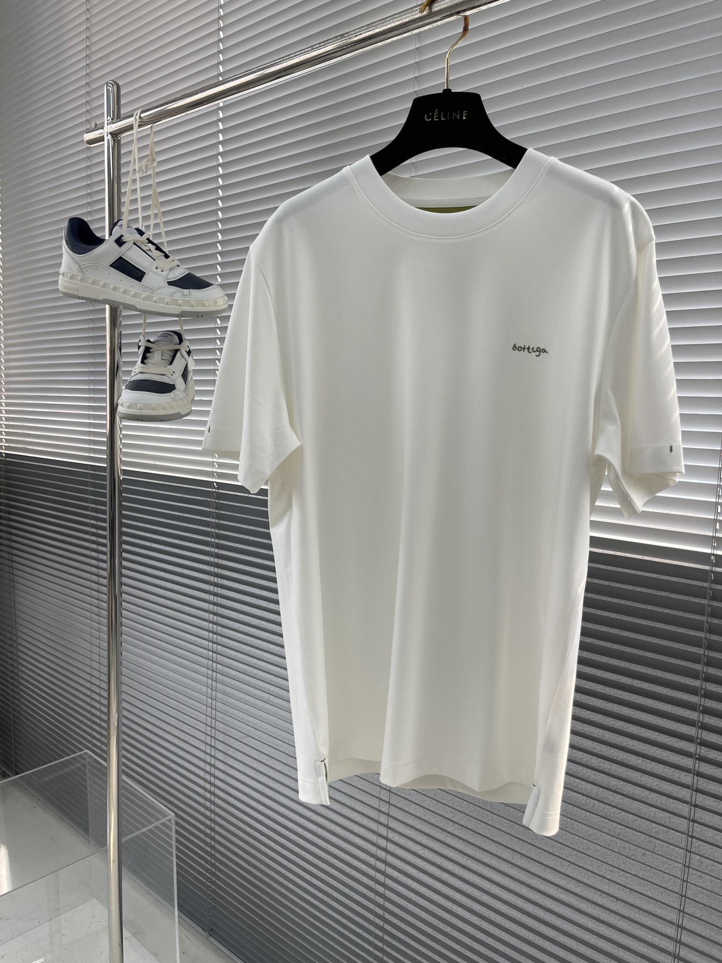 보테가베네타 Bottega Veneta 반팔 티셔츠