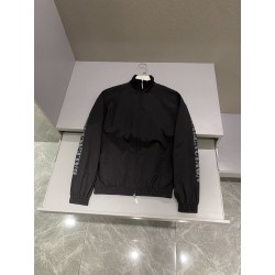 발렌시아가 Balenciaga 재킷