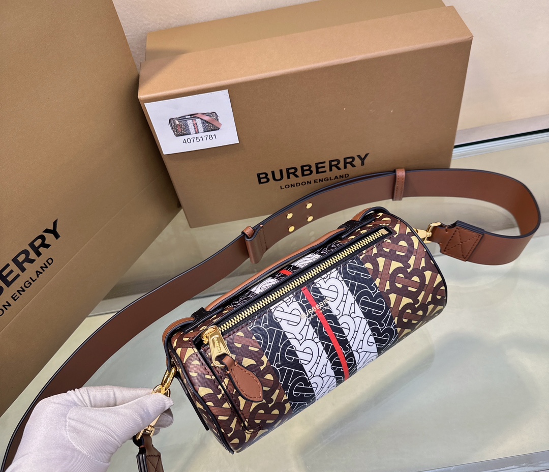 버버리 Burberry 178148 크로스 백 21CM