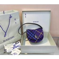 버버리 Burberry 330170 크로스 백 26CM