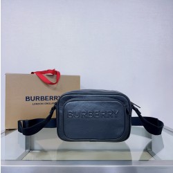 버버리 Burberry 348155 크로스 백 22.5CM