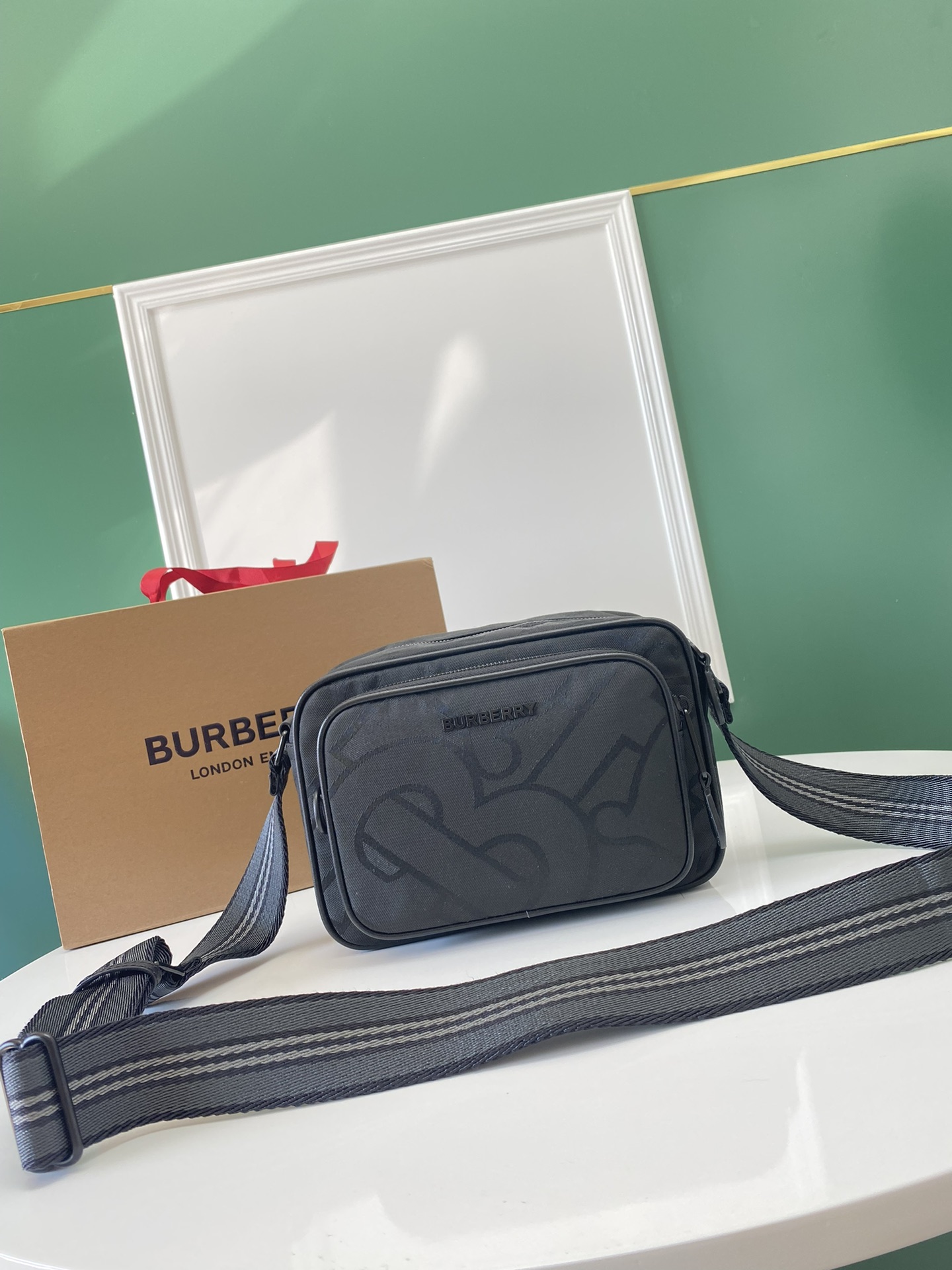 버버리 Burberry 크로스 백