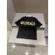 발렌시아가 Balenciaga 반팔 티셔츠