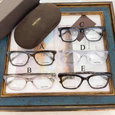 톰포드 Tom Ford 1001A 55口18-145