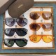 톰포드 Tom Ford TF 0998 62口8-145
