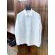 제냐 Ermenegildo Zegna 반팔 셔츠