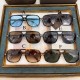 톰포드 Tom Ford FT 0884 60口18-145