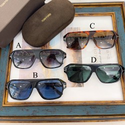 톰포드 Tom Ford TF 908 62口13-135