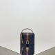 셀린느 Celine 199362 triomphe 미니백 15CM