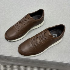 토즈 TOD'S 스니커즈