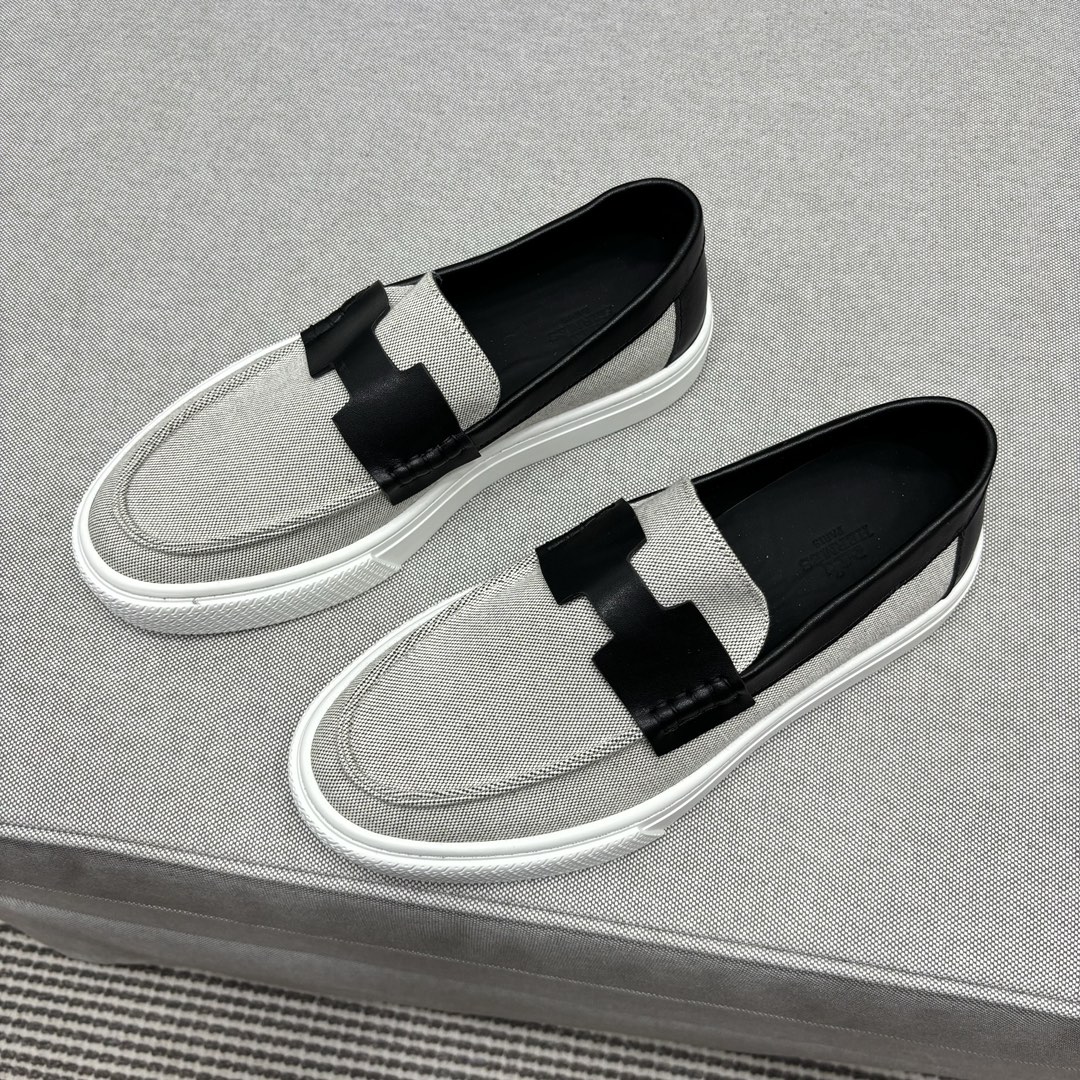 에르메스 Hermes 로퍼