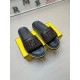 펜디 FENDI 슬리퍼