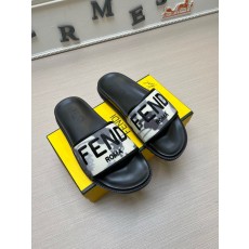 펜디 FENDI 슬리퍼
