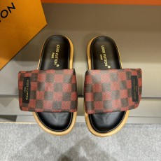 루이비통 Louis Vuitton 슬리퍼