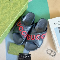 구찌 Gucci 슬리퍼