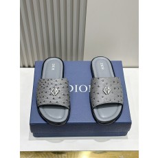 디올 Dior 슬리퍼
