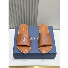 디올 Dior 슬리퍼