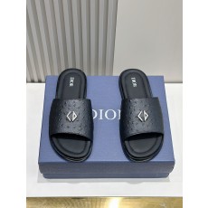 디올 Dior 슬리퍼