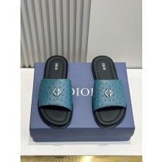 디올 Dior 슬리퍼