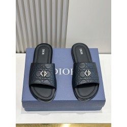 디올 Dior 슬리퍼