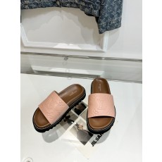 루이비통 Louis Vuitton 슬리퍼