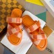 루이비통 Louis Vuitton 슬리퍼
