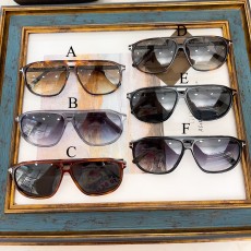 톰포드 Tom Ford FT 1026-N 60口13-145