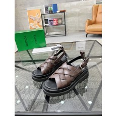 보테가 베네타 Bottega Veneta 슬리퍼