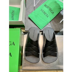 보테가 베네타 Bottega Veneta 슬리퍼
