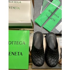 보테가 베네타 Bottega Veneta 슬리퍼