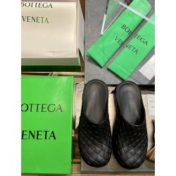 보테가 베네타 Bottega Veneta 슬리퍼