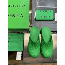 보테가 베네타 Bottega Veneta 슬리퍼