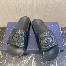 구찌 Gucci 슬리퍼